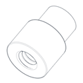 K13310RSSHT